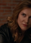 VampireDiariesWorld-dot-NL_TakeTwo1x12-0707.jpg