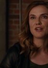Filename=VampireDiariesWorld-dot-NL_TakeTwo1x12-0723.jpg
Filesize=274KiB
Dimensions=1280x716
Date added=Sep 20, 2018 VampireDiariesWorld-dot-NL_TakeTwo1x12-0723.jpg