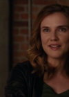 Filename=VampireDiariesWorld-dot-NL_TakeTwo1x12-0725.jpg
Filesize=268KiB
Dimensions=1280x716
Date added=Sep 20, 2018 VampireDiariesWorld-dot-NL_TakeTwo1x12-0725.jpg