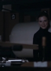 Filename=VampireDiariesWorld-dot-NL_TakeTwo1x12-0908.jpg
Filesize=191KiB
Dimensions=1280x716
Date added=Sep 20, 2018 VampireDiariesWorld-dot-NL_TakeTwo1x12-0908.jpg