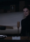 Filename=VampireDiariesWorld-dot-NL_TakeTwo1x12-0909.jpg
Filesize=177KiB
Dimensions=1280x716
Date added=Sep 20, 2018 VampireDiariesWorld-dot-NL_TakeTwo1x12-0909.jpg