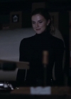 Filename=VampireDiariesWorld-dot-NL_TakeTwo1x12-0910.jpg
Filesize=184KiB
Dimensions=1280x716
Date added=Sep 20, 2018 VampireDiariesWorld-dot-NL_TakeTwo1x12-0910.jpg