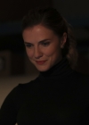 1x12-001.jpg