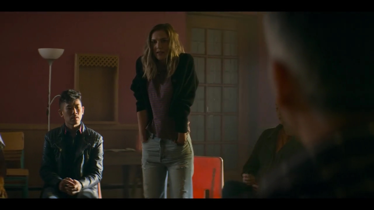 VampireDiariesWorld-dot-nl_WuAssassins1x06-02140.jpg