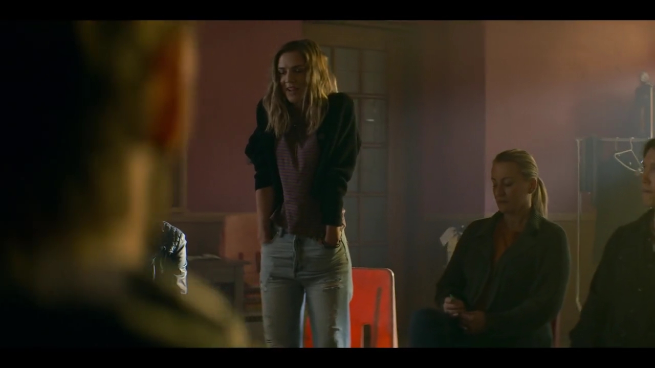VampireDiariesWorld-dot-nl_WuAssassins1x06-02141.jpg