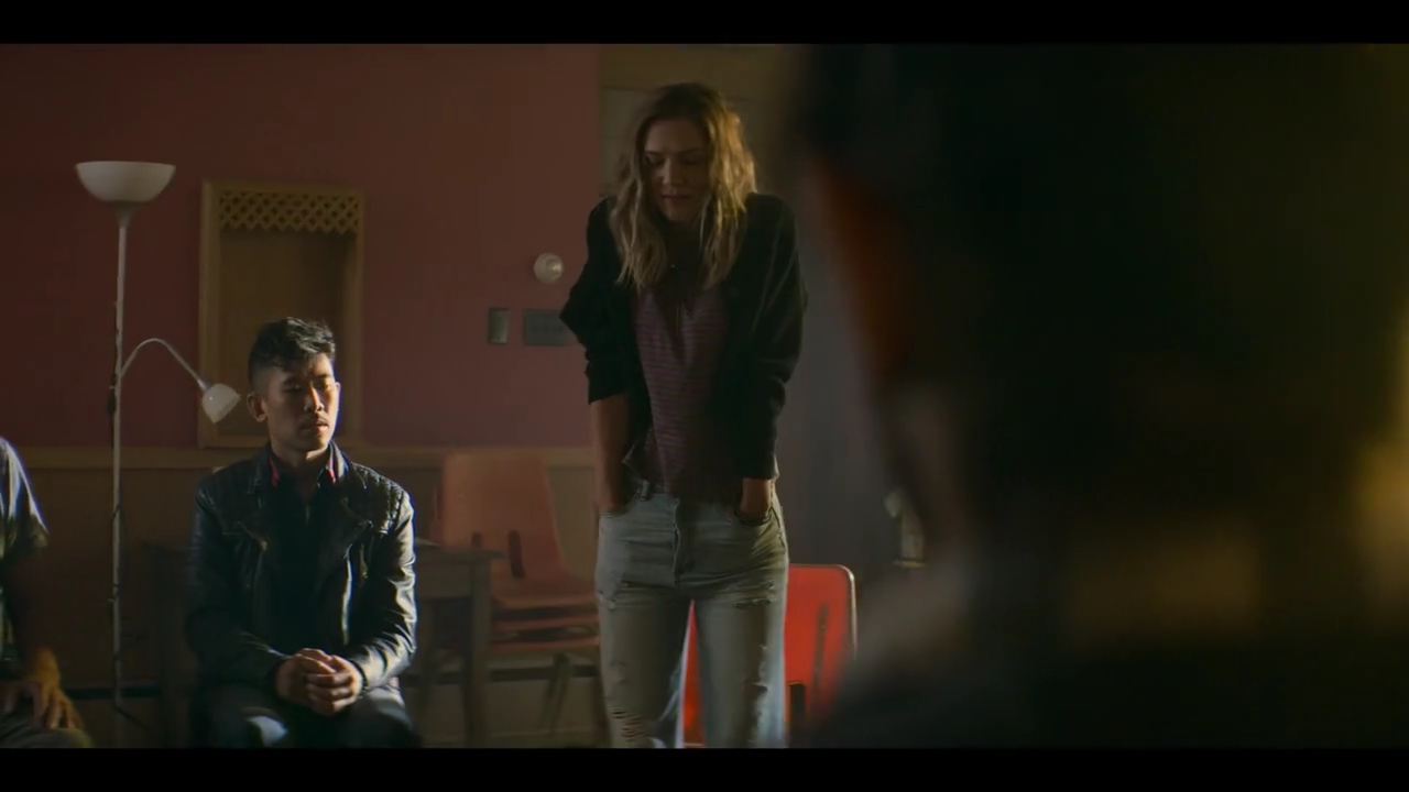 VampireDiariesWorld-dot-nl_WuAssassins1x06-02142.jpg