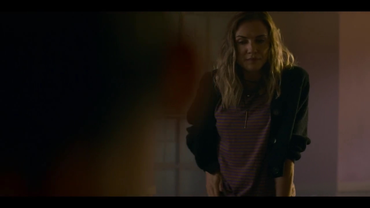 VampireDiariesWorld-dot-nl_WuAssassins1x06-02146.jpg