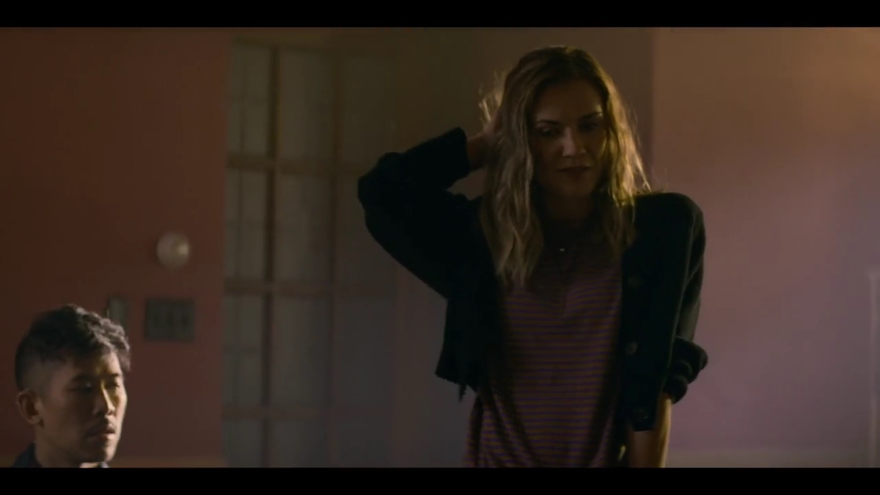 VampireDiariesWorld-dot-nl_WuAssassins1x06-02148.jpg