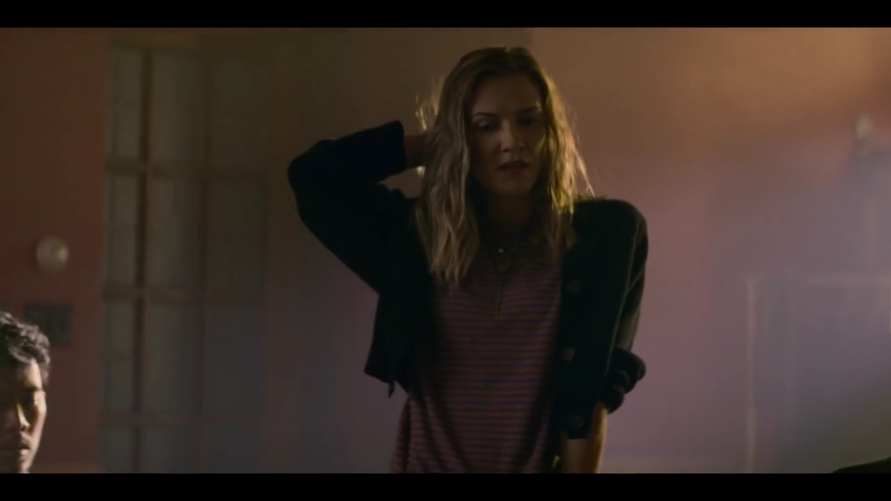VampireDiariesWorld-dot-nl_WuAssassins1x06-02149.jpg