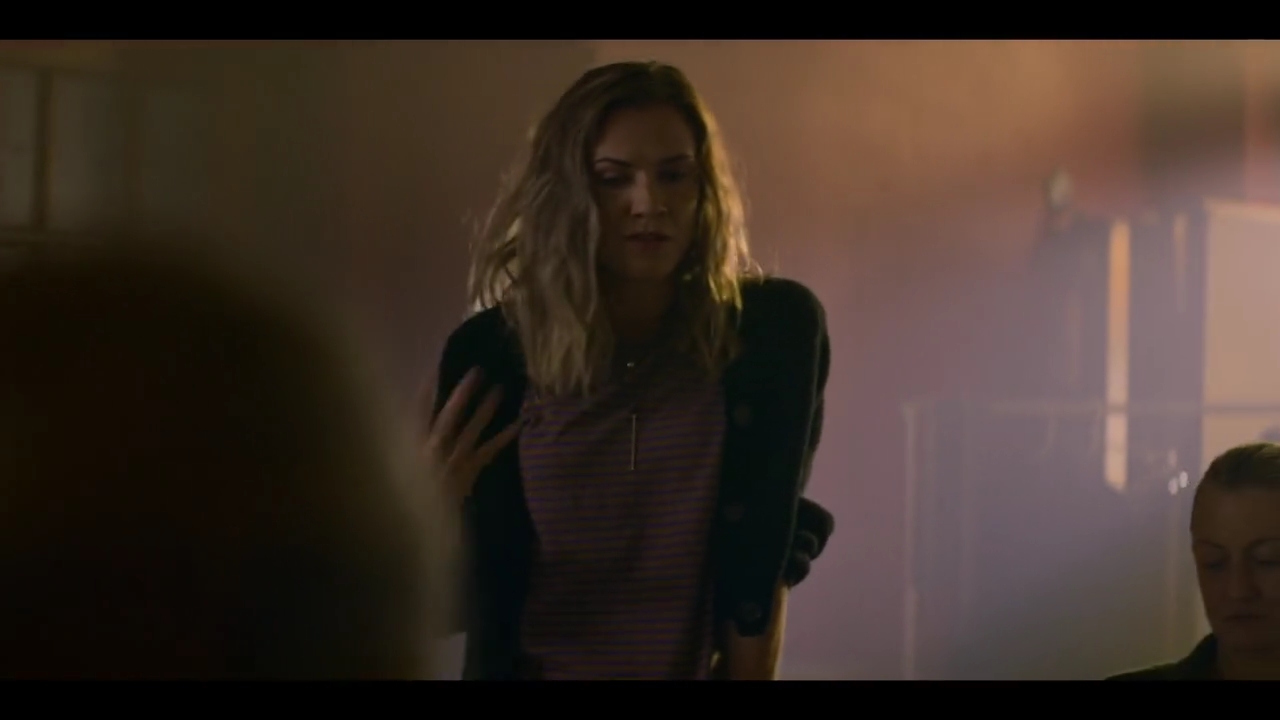 VampireDiariesWorld-dot-nl_WuAssassins1x06-02150.jpg
