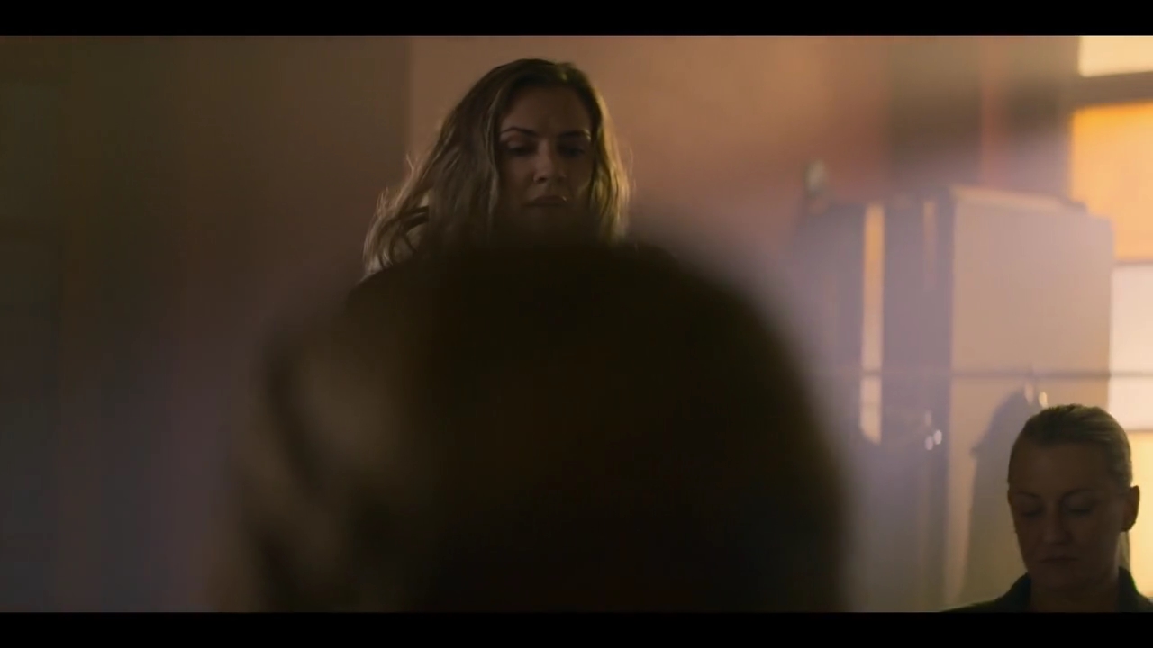 VampireDiariesWorld-dot-nl_WuAssassins1x06-02151.jpg