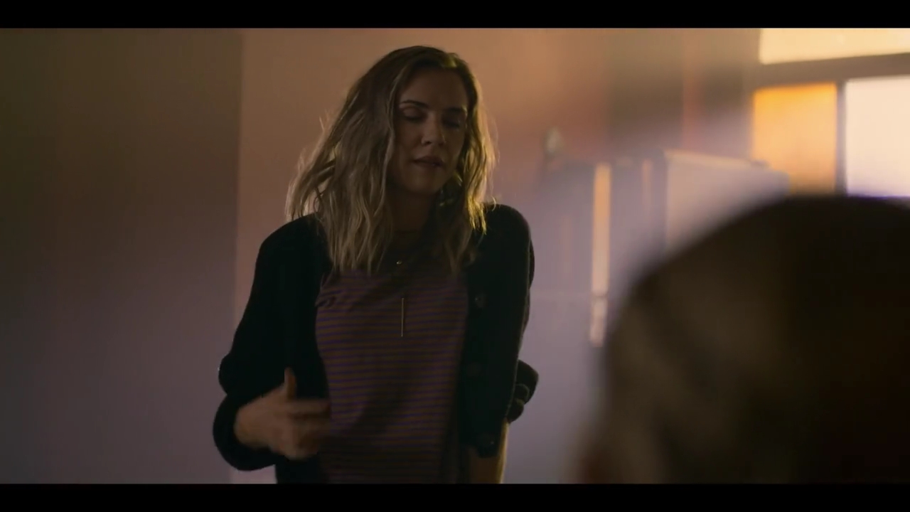VampireDiariesWorld-dot-nl_WuAssassins1x06-02152.jpg