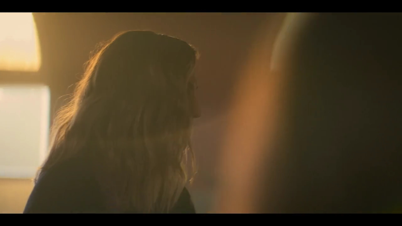 VampireDiariesWorld-dot-nl_WuAssassins1x06-02162.jpg