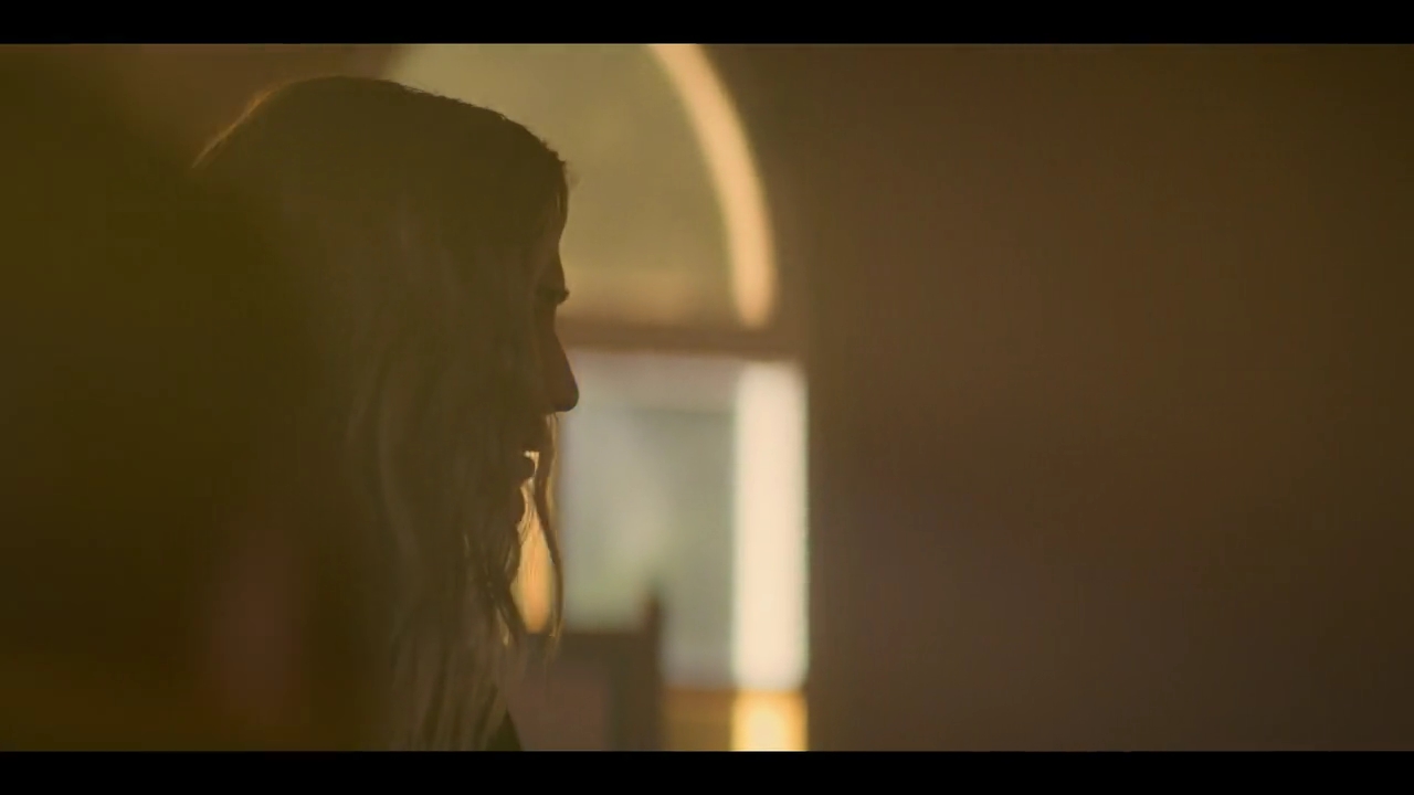 VampireDiariesWorld-dot-nl_WuAssassins1x06-02164.jpg