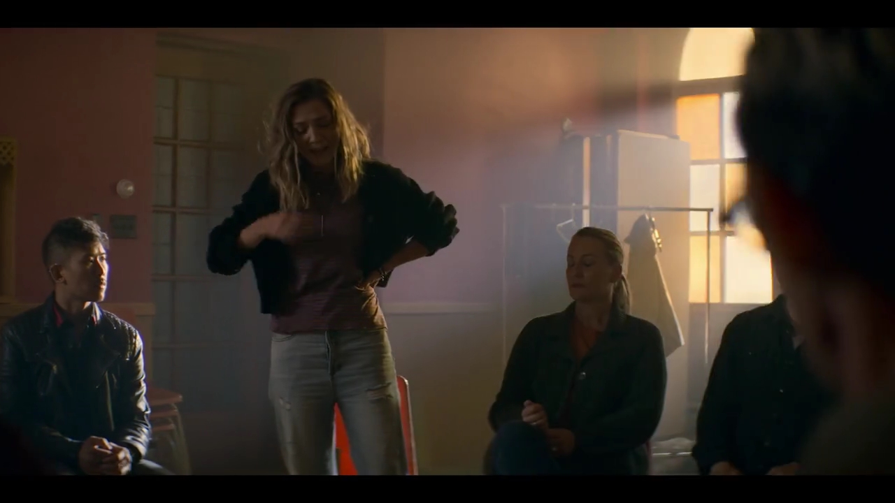 VampireDiariesWorld-dot-nl_WuAssassins1x06-02181.jpg