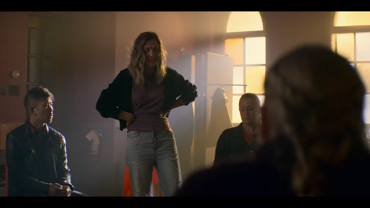 VampireDiariesWorld-dot-nl_WuAssassins1x06-02183.jpg