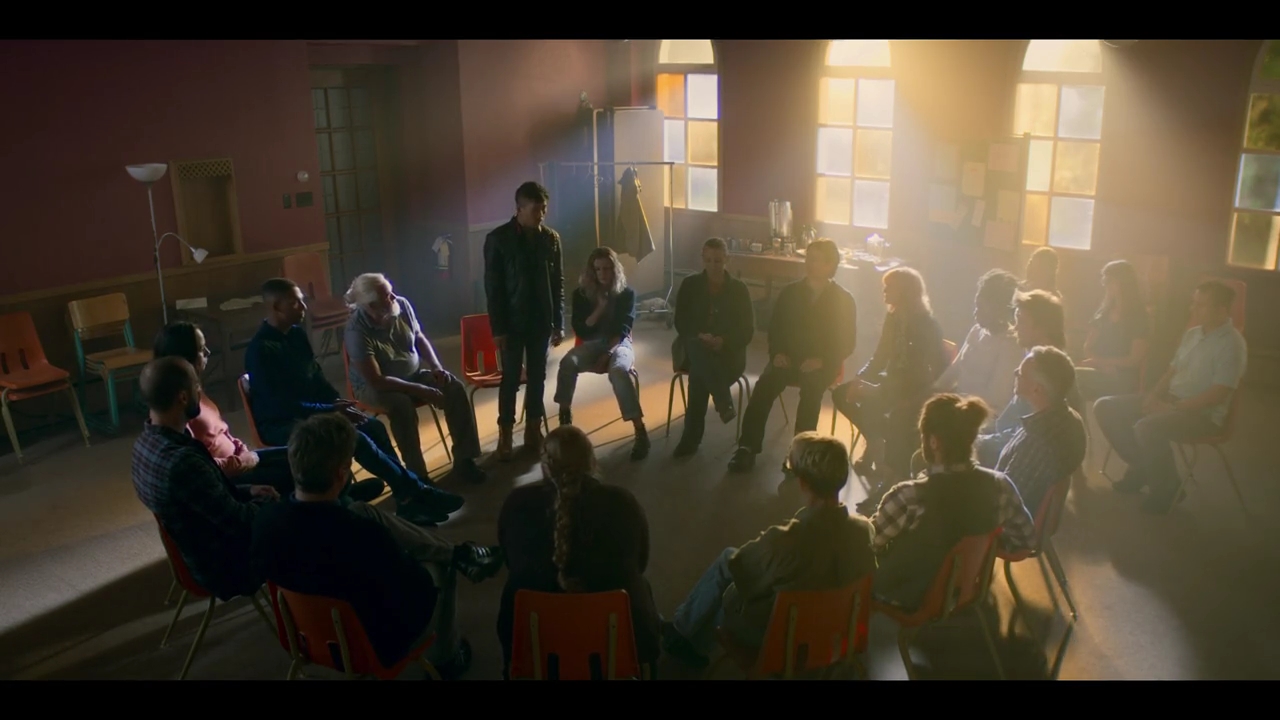 VampireDiariesWorld-dot-nl_WuAssassins1x06-02202.jpg