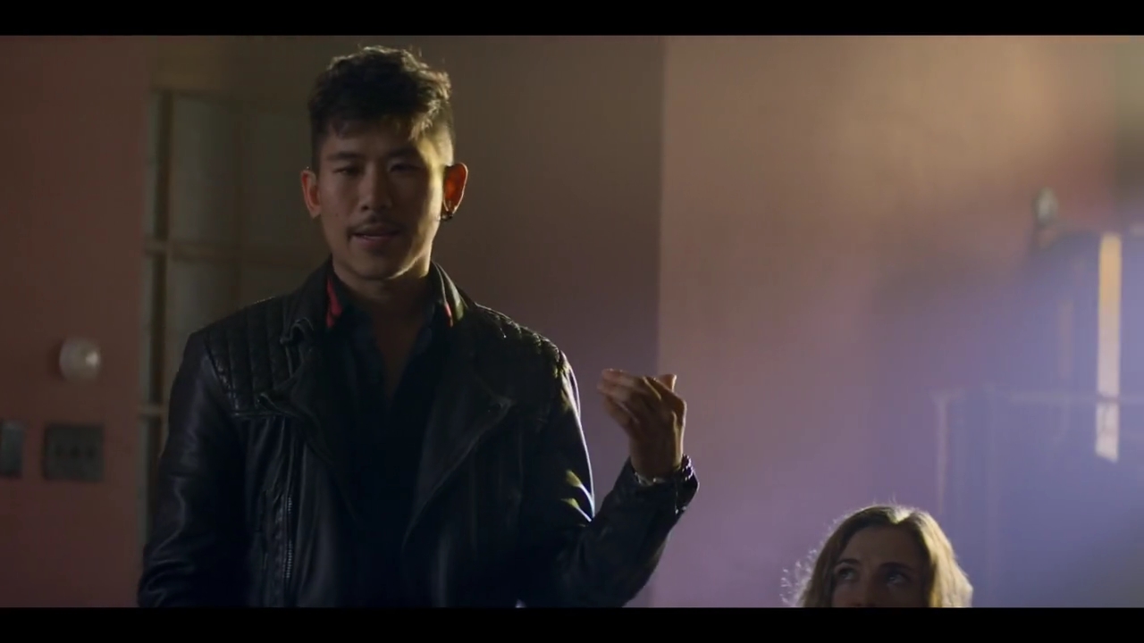 VampireDiariesWorld-dot-nl_WuAssassins1x06-02243.jpg