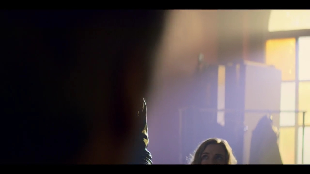 VampireDiariesWorld-dot-nl_WuAssassins1x06-02245.jpg