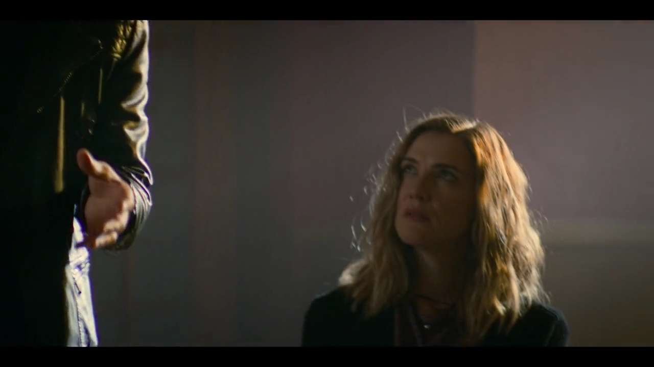 VampireDiariesWorld-dot-nl_WuAssassins1x06-02303.jpg