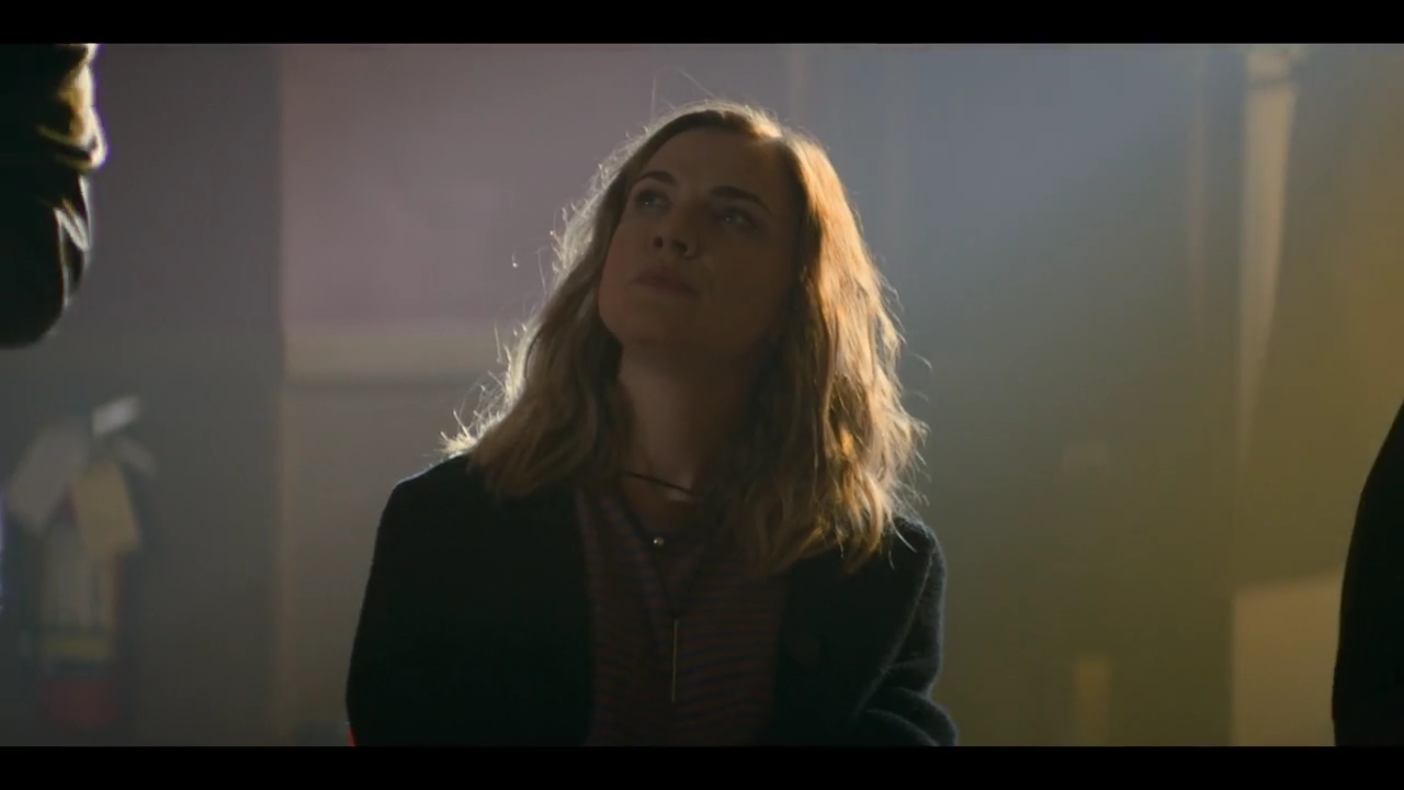 VampireDiariesWorld-dot-nl_WuAssassins1x06-02307.jpg