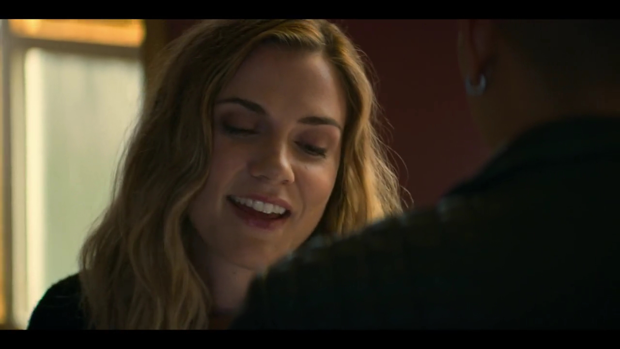 VampireDiariesWorld-dot-nl_WuAssassins1x06-02350.jpg