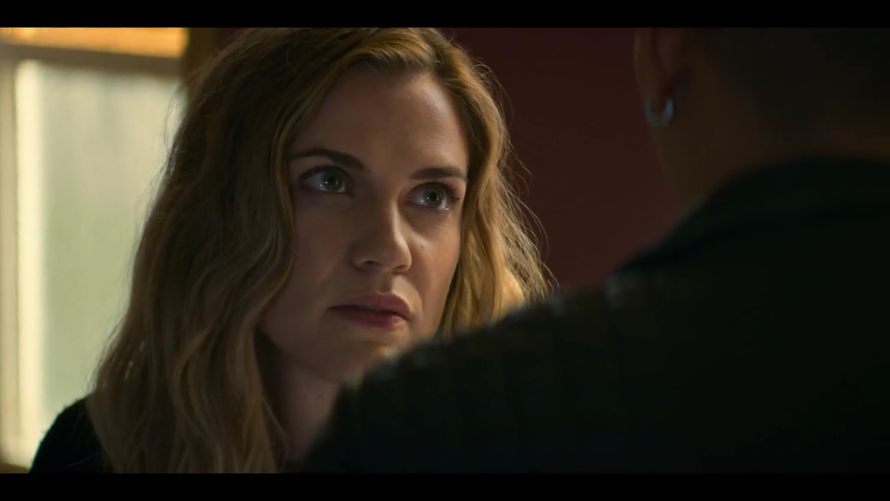 VampireDiariesWorld-dot-nl_WuAssassins1x06-02352.jpg