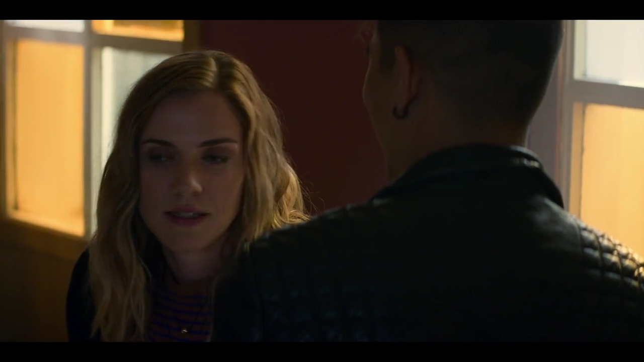 VampireDiariesWorld-dot-nl_WuAssassins1x06-02358.jpg