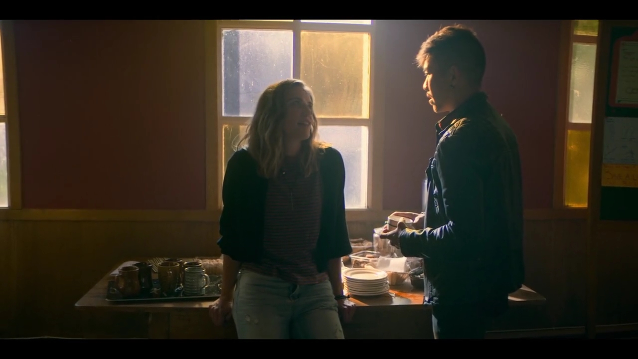 VampireDiariesWorld-dot-nl_WuAssassins1x06-02371.jpg