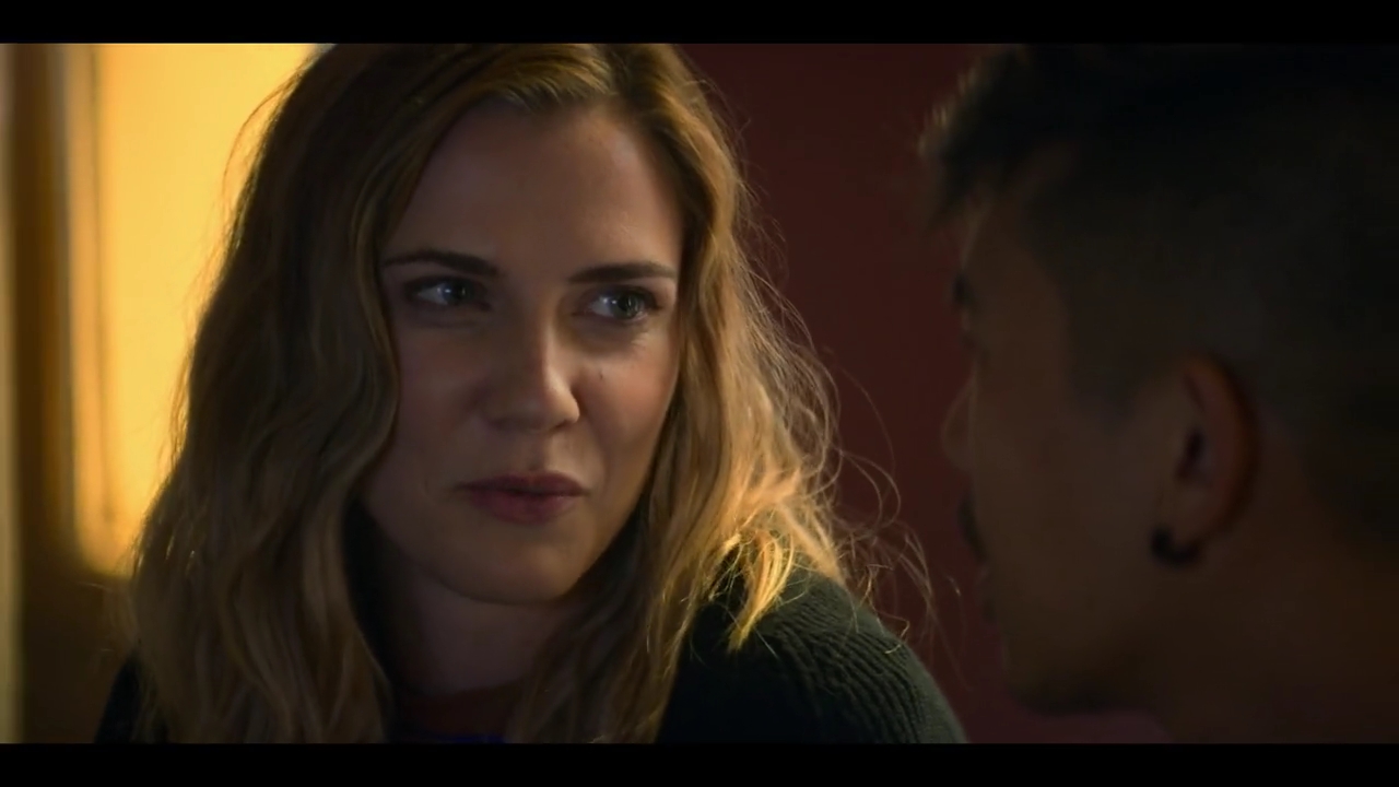 VampireDiariesWorld-dot-nl_WuAssassins1x06-02404.jpg
