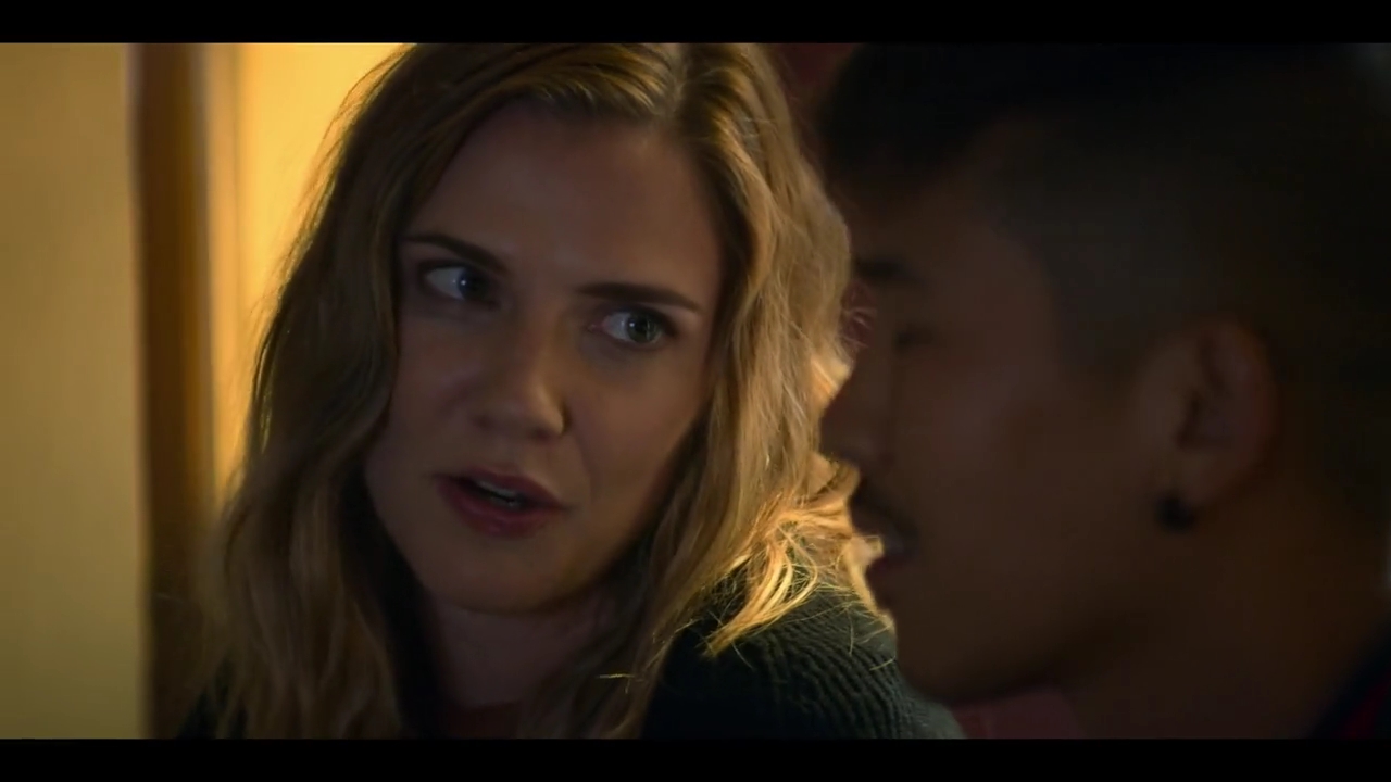 VampireDiariesWorld-dot-nl_WuAssassins1x06-02408.jpg