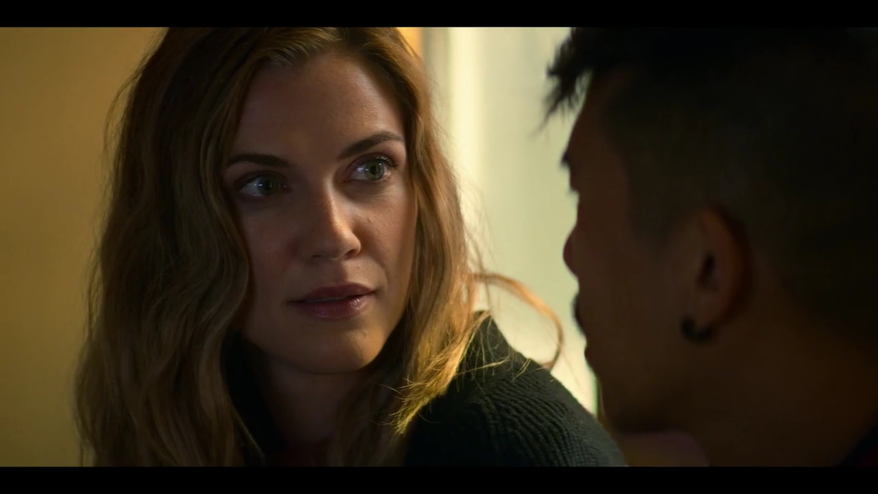 VampireDiariesWorld-dot-nl_WuAssassins1x06-02417.jpg