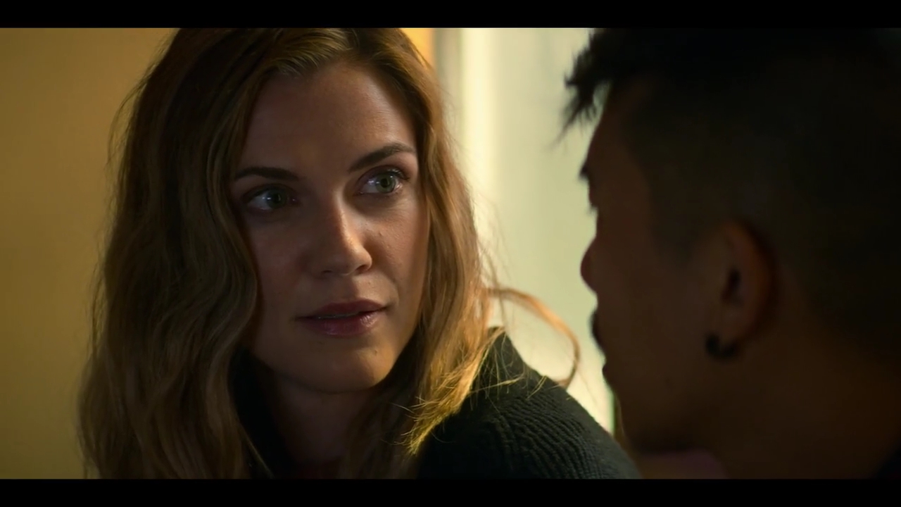 VampireDiariesWorld-dot-nl_WuAssassins1x06-02418.jpg