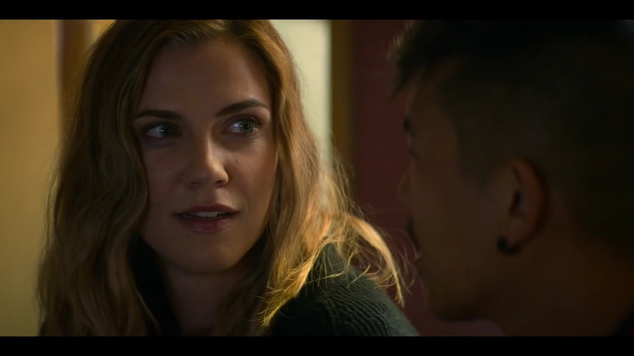 VampireDiariesWorld-dot-nl_WuAssassins1x06-02421.jpg