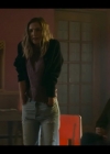 VampireDiariesWorld-dot-nl_WuAssassins1x06-02140.jpg