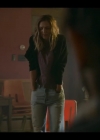 VampireDiariesWorld-dot-nl_WuAssassins1x06-02142.jpg