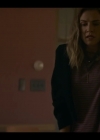 VampireDiariesWorld-dot-nl_WuAssassins1x06-02144.jpg