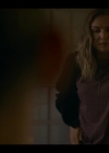 VampireDiariesWorld-dot-nl_WuAssassins1x06-02146.jpg