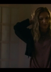 VampireDiariesWorld-dot-nl_WuAssassins1x06-02148.jpg