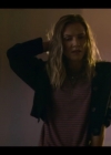 VampireDiariesWorld-dot-nl_WuAssassins1x06-02149.jpg