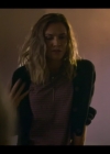 VampireDiariesWorld-dot-nl_WuAssassins1x06-02150.jpg