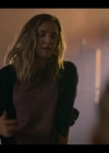 VampireDiariesWorld-dot-nl_WuAssassins1x06-02152.jpg