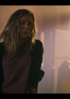 VampireDiariesWorld-dot-nl_WuAssassins1x06-02153.jpg