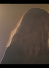 VampireDiariesWorld-dot-nl_WuAssassins1x06-02157.jpg