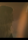 VampireDiariesWorld-dot-nl_WuAssassins1x06-02162.jpg
