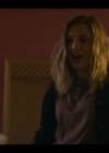 VampireDiariesWorld-dot-nl_WuAssassins1x06-02172.jpg