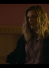 VampireDiariesWorld-dot-nl_WuAssassins1x06-02173.jpg