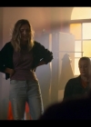 VampireDiariesWorld-dot-nl_WuAssassins1x06-02183.jpg