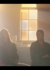 VampireDiariesWorld-dot-nl_WuAssassins1x06-02188.jpg
