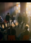 VampireDiariesWorld-dot-nl_WuAssassins1x06-02197.jpg